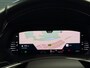 Skoda Octavia Combi 1.5 e-TSI CarPlay Camera