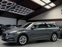Skoda Octavia Combi 1.5 e-TSI CarPlay Camera