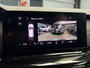 Skoda Octavia Combi 1.5 e-TSI CarPlay Camera