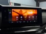 Skoda Octavia Combi 1.5 e-TSI CarPlay Camera
