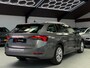 Skoda Octavia Combi 1.5 e-TSI CarPlay Camera