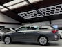 Skoda Octavia Combi 1.5 e-TSI CarPlay Camera