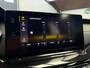 Skoda Octavia Combi 1.5 e-TSI CarPlay Camera