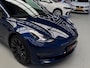 Tesla Model 3 Performance AWD 75 kWh 534pk