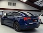 Tesla Model 3 Performance AWD 75 kWh 534pk