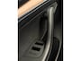 Tesla Model 3 Performance AWD 75 kWh 534pk