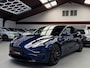 Tesla Model 3 Performance AWD 75 kWh 534pk