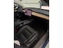 Tesla Model 3 Performance AWD 75 kWh 534pk
