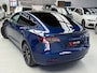 Tesla Model 3 Performance AWD 75 kWh 534pk