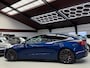 Tesla Model 3 Performance AWD 75 kWh 534pk