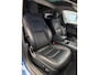 Tesla Model 3 Performance AWD 75 kWh 534pk
