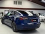 Tesla Model 3 Performance AWD 75 kWh 534pk