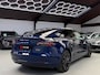 Tesla Model 3 Performance AWD 75 kWh 534pk