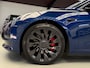 Tesla Model 3 Performance AWD 75 kWh 534pk