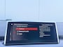 BMW 2-Serie Gran Tourer 218i High Executive Edition Automaat M-pakket/Trekhaak/Leer
