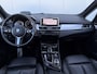 BMW 2-Serie Gran Tourer 218i High Executive Edition Automaat M-pakket/Trekhaak/Leer