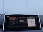 BMW 2-Serie Gran Tourer 218i High Executive Edition Automaat M-pakket/Trekhaak/Leer