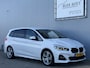 BMW 2-Serie Gran Tourer 218i High Executive Edition Automaat M-pakket/Trekhaak/Leer