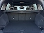 BMW 2-Serie Gran Tourer 218i High Executive Edition Automaat M-pakket/Trekhaak/Leer