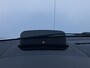 BMW 2-Serie Gran Tourer 218i High Executive Edition Automaat M-pakket/Trekhaak/Leer