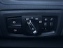 BMW 2-Serie Gran Tourer 218i High Executive Edition Automaat M-pakket/Trekhaak/Leer