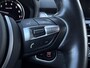 BMW 2-Serie Gran Tourer 218i High Executive Edition Automaat M-pakket/Trekhaak/Leer