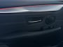 BMW 2-Serie Gran Tourer 218i High Executive Edition Automaat M-pakket/Trekhaak/Leer