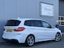 BMW 2-Serie Gran Tourer 218i High Executive Edition Automaat M-pakket/Trekhaak/Leer