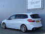 BMW 2-Serie Gran Tourer 218i High Executive Edition Automaat M-pakket/Trekhaak/Leer