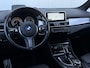 BMW 2-Serie Gran Tourer 218i High Executive Edition Automaat M-pakket/Trekhaak/Leer