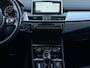 BMW 2-Serie Gran Tourer 218i High Executive Edition Automaat M-pakket/Trekhaak/Leer