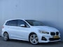BMW 2-Serie Gran Tourer 218i High Executive Edition Automaat M-pakket/Trekhaak/Leer