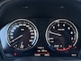 BMW 2-Serie Gran Tourer 218i High Executive Edition Automaat M-pakket/Trekhaak/Leer
