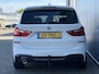 BMW 2-Serie Gran Tourer 218i High Executive Edition Automaat M-pakket/Trekhaak/Leer