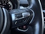 BMW 2-Serie Gran Tourer 218i High Executive Edition Automaat M-pakket/Trekhaak/Leer