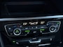 BMW 2-Serie Gran Tourer 218i High Executive Edition Automaat M-pakket/Trekhaak/Leer
