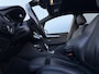BMW 2-Serie Gran Tourer 218i High Executive Edition Automaat M-pakket/Trekhaak/Leer