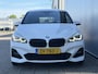 BMW 2-Serie Gran Tourer 218i High Executive Edition Automaat M-pakket/Trekhaak/Leer