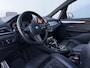 BMW 2-Serie Gran Tourer 218i High Executive Edition Automaat M-pakket/Trekhaak/Leer