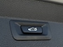 BMW 2-Serie Gran Tourer 218i High Executive Edition Automaat M-pakket/Trekhaak/Leer