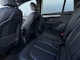 BMW 2-Serie Gran Tourer 218i High Executive Edition Automaat M-pakket/Trekhaak/Leer