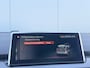 BMW 2-Serie Gran Tourer 218i High Executive Edition Automaat M-pakket/Trekhaak/Leer