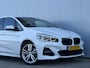 BMW 2-Serie Gran Tourer 218i High Executive Edition Automaat M-pakket/Trekhaak/Leer