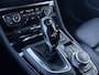 BMW 2-Serie Gran Tourer 218i High Executive Edition Automaat M-pakket/Trekhaak/Leer