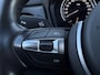 BMW 2-Serie Gran Tourer 218i High Executive Edition Automaat M-pakket/Trekhaak/Leer