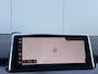 BMW 2-Serie Gran Tourer 218i High Executive Edition Automaat M-pakket/Trekhaak/Leer