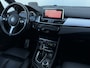 BMW 2-Serie Gran Tourer 218i High Executive Edition Automaat M-pakket/Trekhaak/Leer
