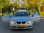 BMW 3-Serie Touring 318i Business Line|NAVI|6BAK|PSENSOR|CRUISE|AIRCO