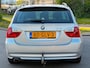 BMW 3-Serie Touring 318i Business Line|NAVI|6BAK|PSENSOR|CRUISE|AIRCO