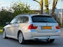 BMW 3-Serie Touring 318i Business Line|NAVI|6BAK|PSENSOR|CRUISE|AIRCO